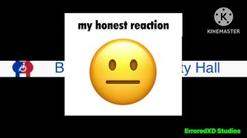 Attention Everyone: The MTA Saga (Part One)