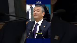 Özel Beşiktaş İddianamesine İsyan Etti