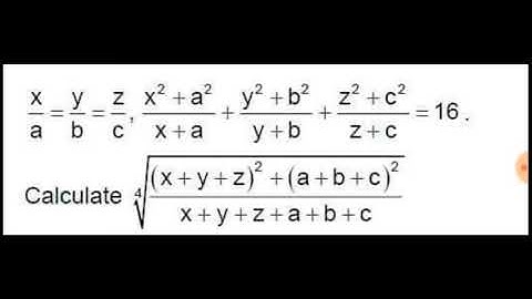 daily set advance level geometry question for practice for ssc cgl,cat,and other competitive exams