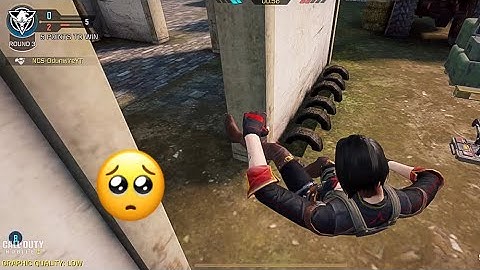 Someone please explain this to me 😢