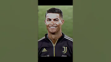 لو جاي في رجوع انساني رونالدو 
