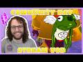 COMMUNITY DAY, Zero Builds, Custom Games, Creative Games, Viewer Games, OPEN LOBBY