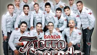 Banda Tierra Sagrada- La Guarecita