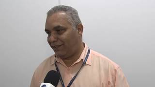 Ouvidoria Da Cmara De Guarulhos  Jornal Da Cmara 658  13012020