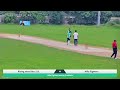 Mcc cricket Ground Live Stream