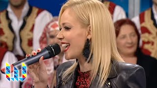 Jelena Rozga - Minut srca tvog / ŠARENICA RTS