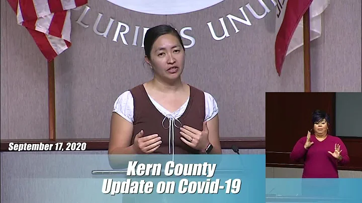 Backlogged tests will not be counted, even after being entered into the system
