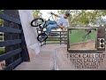 Scotty Cranmer Calls Out His Vintage Tricks For His Brother To Try!