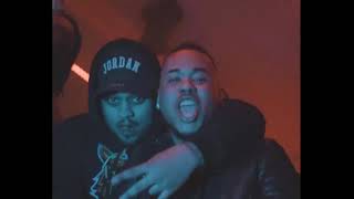 Wet Bed Gang - La Bella Mafia (MastikJay Remix)