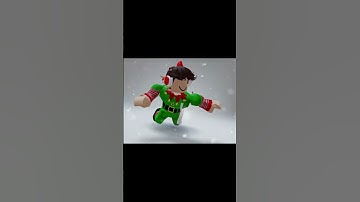 I’m bored so I made a edit #shorts