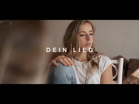 Miss Allie - DEIN LIED (Official Musicvideo)