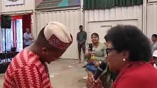 Ntombozuko