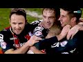 VOLUME ON! 🔊 | Pre-Fulham hype video