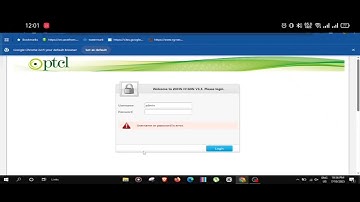 How to Hide Wifi Name from Other People on PTCL