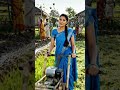 👉 Grass Cutting Robot 😳🔥 #Shorts #subscribe #share #viral