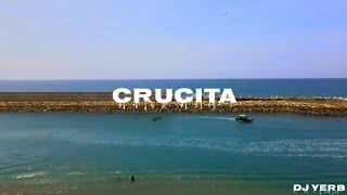 Crucita Day Deep House & Remix Bon Jovi-It's My Life(DJ YERB)