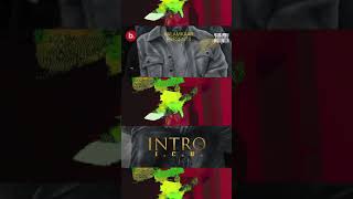 A must listen: INTRO(I.C.U.) by KARMA | OUT NOW:  https://youtu.be/PgLOwXbxCws