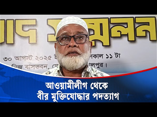 Chokkalab otirish erotikasi