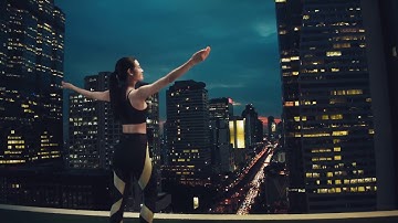 Dự án Căn Hộ Sang Trọng Đẳng CấpLumière Riverside được đầu tư và phát triển bởi Masterise Homes .