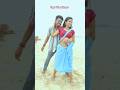 Chuttamalle Song Devarapart1 Ntr Jhanvikapoar Anirudh Prajjval Devilanu Prmusical Chuttamalle Song Devarapart1 Ntr Jhanvikapoar Anirudh Prajjval Devilanu Prmusical