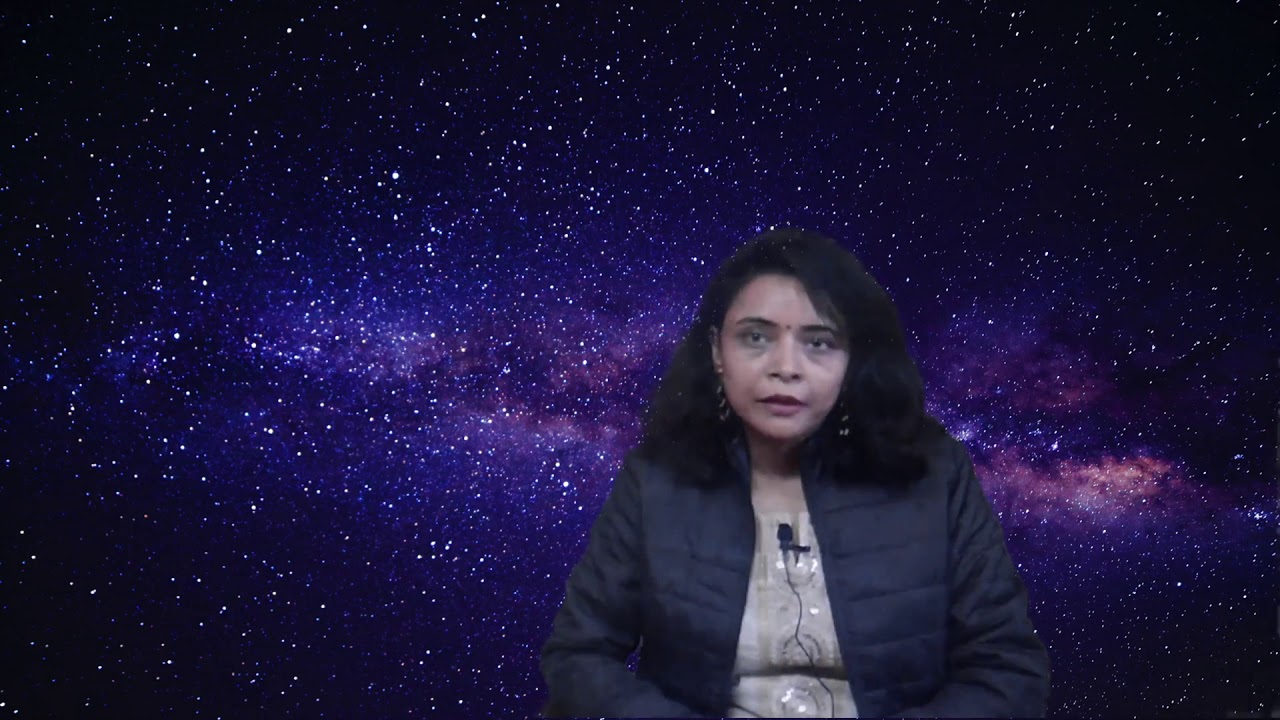 What Is Gajakesari Yoga Hindi YouTube what-is-gajakesari-yoga-hindi-youtube