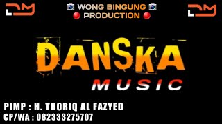 NILLA SORAYA - LEBU (cover) || DANSKA MUSIC  [LIVE] SIDOMEKAR, Kec. SEMBORO, Kab. JEMBER