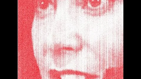 Episode 170: Gretchen | TrueAnon