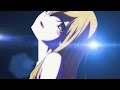 Monogatari AMV • Red Lips