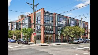 300 Christian St. Philadelphia, PA Unit 307