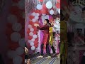 ​#ShivShambhu​#Mahadev​#Bholenath​#OmNamahShivaya #trending #education #funny #comedy #video #motiv