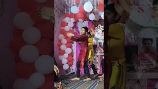 ​#ShivShambhu​#Mahadev​#Bholenath​#OmNamahShivaya #trending #education #funny #comedy #video #motiv
