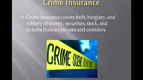 Commercial Insurance Company in Bradley,Illinois and the su