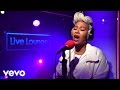 Emeli Sandé - Hurts in the Live Lounge