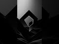 TECHUNTER 08: NEW PRINT CHAPTER