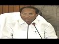 AP Assembly Speaker Kodela about YSRCP MLA Roja's Court Order Copy