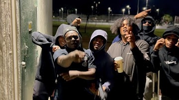 Westside Rollin 80’s | Baby Nacho “Autobox” (Music Video) #trending #viral #california 