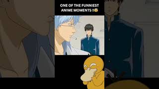 𝗔𝗻𝗶𝗺𝗲: Gintama: Yoshiwara in Flames #anime #animemoments