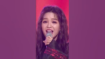 Thumbnail of 신미래 [강원도 아리랑]