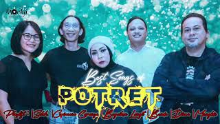 Download Lagu Best Song Of Portret | Original Song from Aquarius Musikindo MP3 Download Lagu Best Song Of Portret | Original Song from Aquarius Musikindo MP3