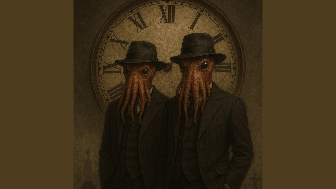 Kungfoo Kenny x King Pooter - S.o.D