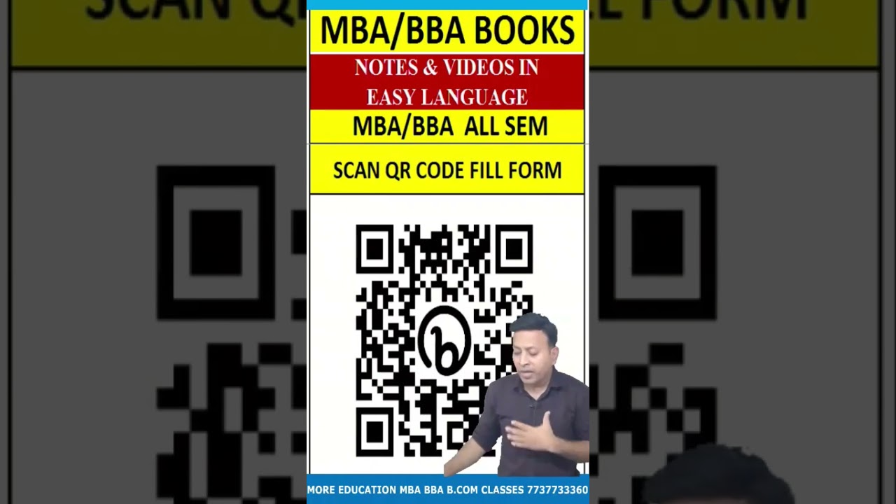 MBA BOOKS/NOTES TMBU|Tilka Manjhi Bhagalpur University|EASY LANGUAGE|BBA NOTES/BOOKS|BCOM BOOKS