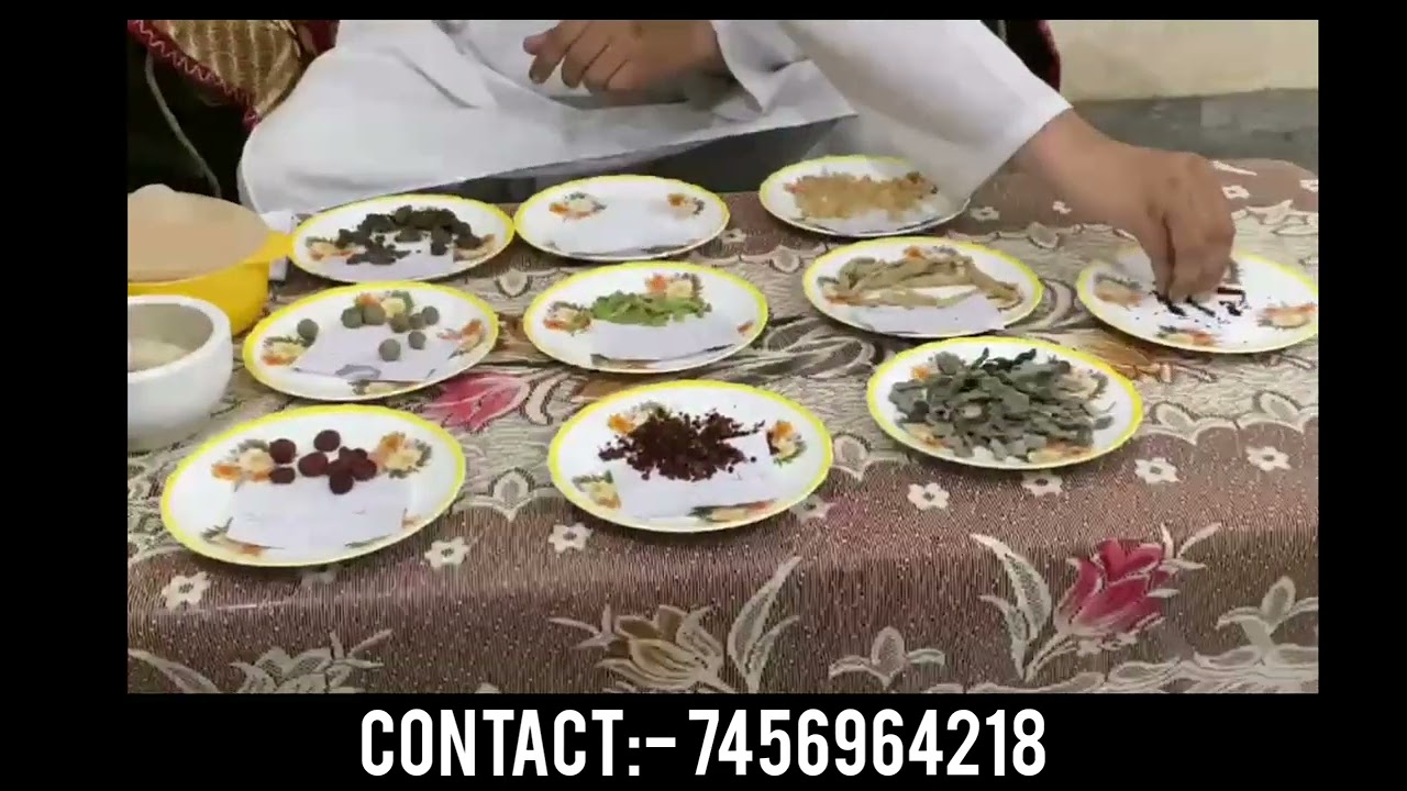 Lecoria,kamar katna,Safaid pani ka nilkalna Safal Nuskha aur Safal ilaaj