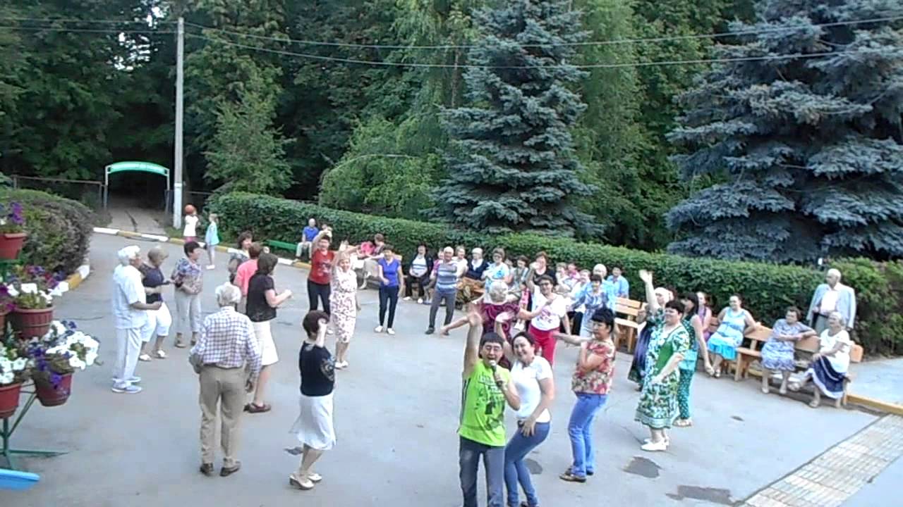 Санаторий чучкалова ундоры Санаторий чучкалова ундоры