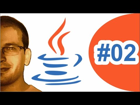 Java Course 02 | Instalacja NetBeans i Hello World