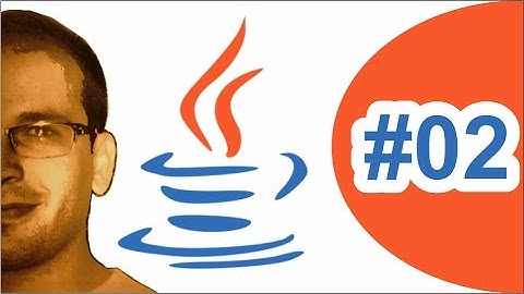 Curso Java 02 - Instalacion de NetBeans y Hola Mundo @JoseCodFacilito