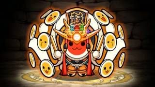 パズドラ 太鼓の達人 コラボスキル上げ一覧 パズドラ速報 パズル ドラゴンズまとめ パズドラ 太鼓の達人 コラボスキル上げ一覧 パズドラ速報 パズル ドラゴンズまとめ