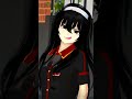kls 3🗿😭 #sakuraschoolsimulator