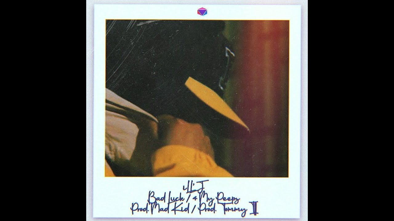 ill-j-bad-luck-4-my-peepz-video-youtube