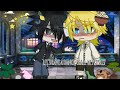 perfect~ || meme || Sasunaru || marriage AU ||