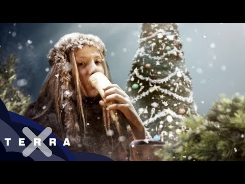Video: 11 Europäische Weihnachtstraditionen Mit Heidnischen Wurzeln